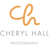Cheryl Hall Photography